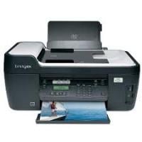 Lexmark INTERPRET S405 Printer Ink Cartridges